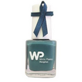 Ovarian Cancer Awareness or Breast Cancer Awareness Nail Polish w/Ribbon